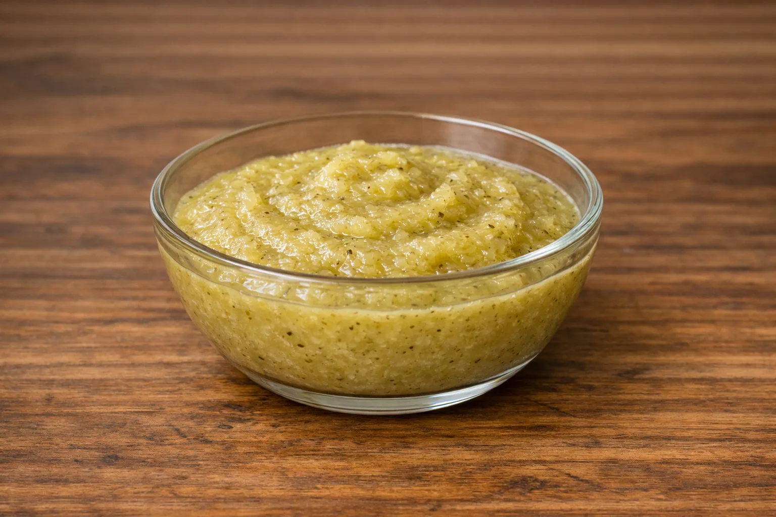 Gooseberry Rejuvenative