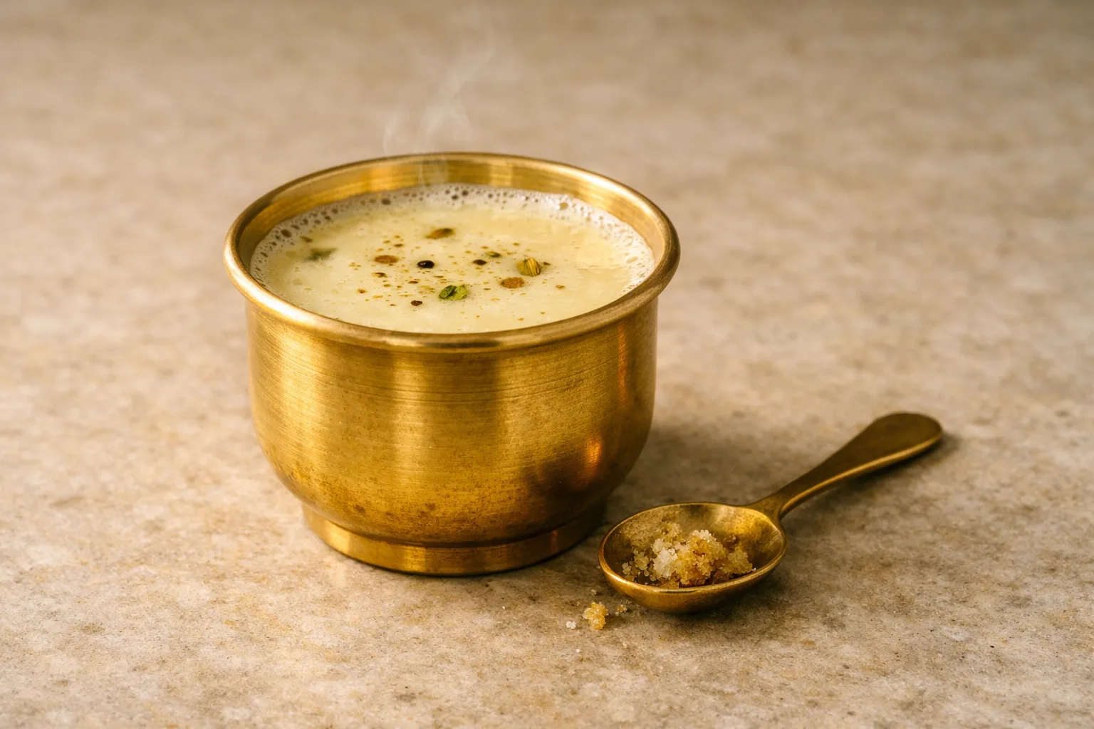 Kshirapaka