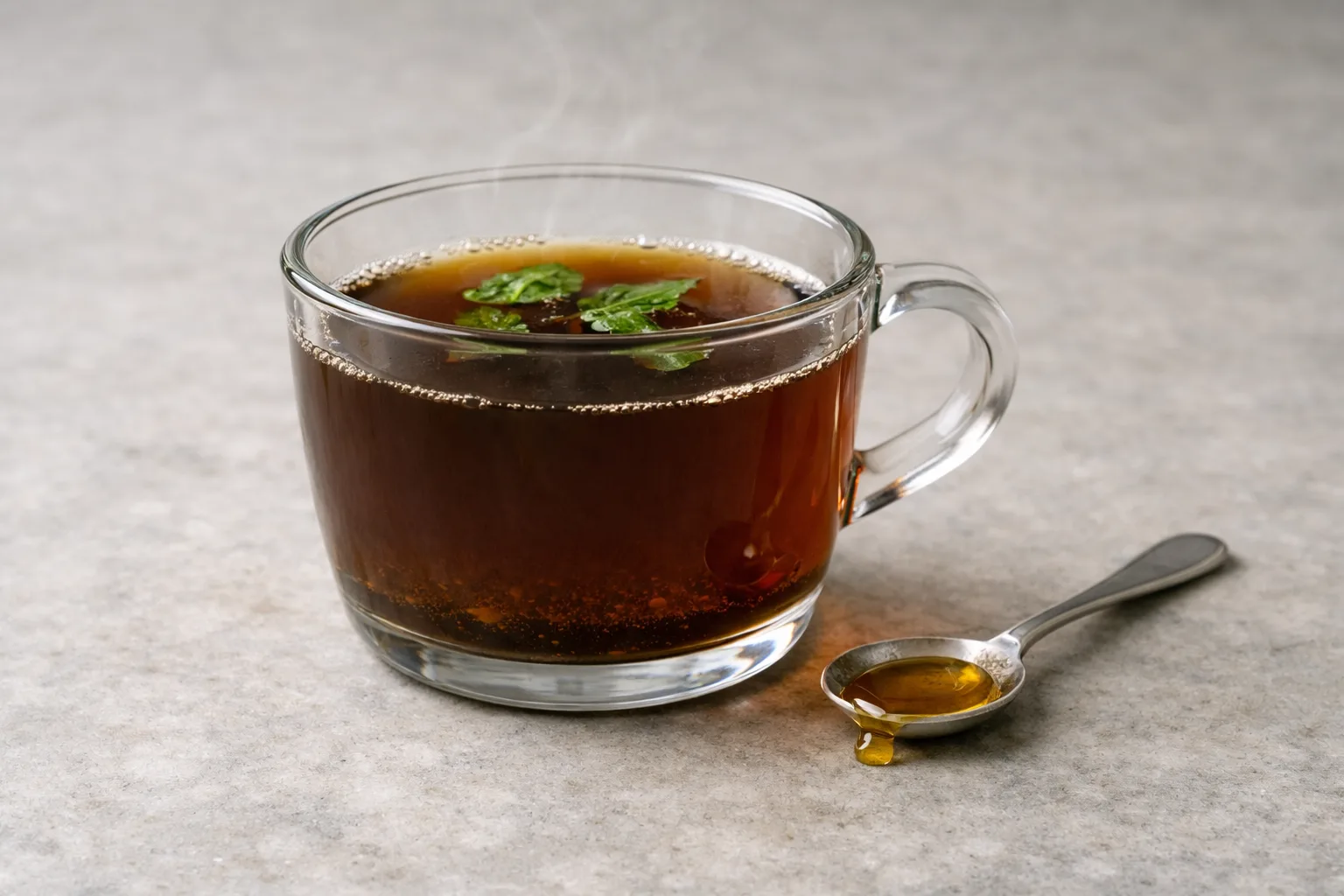 Triphala Kashaya
